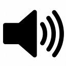 C to listen